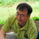 소우리 농장 이미지