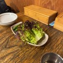산석쇠불고기 | 산석쇠불고기 | 서귀포 신시가지 정식 맛집 : 불향나는 매콤한 석쇠불고기
