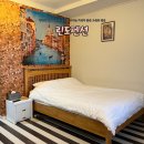 린도펜션 이미지