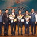 예산교통노동조합 이미지