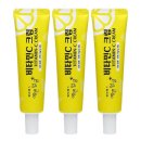 웰빙헬스 이미지