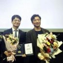 주식회사 스마트주유소 이미지