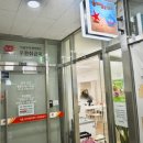 강남역키즈카페 슬라임앤샌드 방문후기 아이랑 꼭 가야봐할 곳