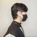 수원-0181 이미지