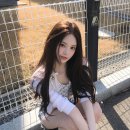 방지민 카카오 검색결과