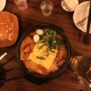 역전할머니맥주(일산점) 이미지