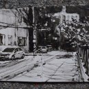 상서문로 이미지