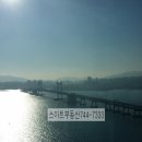 트럼프월드마린 이미지