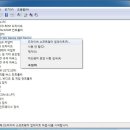 스튜디오양파벌레