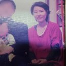 라인댄스지도사(자격) | [공지] 빅시다이어트, 16kg감량 15년유지하며 10년간 2000번 상담 끝에 찾은 답
