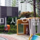 미사강변5단지@ 이미지