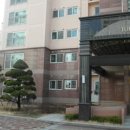 양덕서로 이미지