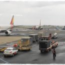 보배식당 이미지