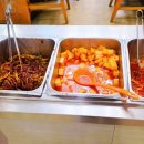 곽옥자삼대곰탕 이미지