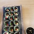 경남칼국수