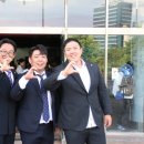 락유도관 숭실대점 이미지