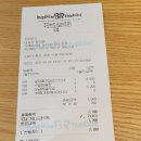 배스킨라빈스하가점 이미지