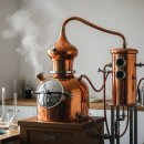 (주)트랜드이슈 이미지