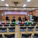 장명초등학교 이미지