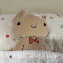 김태주선산곱창평거점 이미지