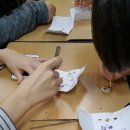 인월고등학교 이미지