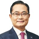 제일정문약국 이미지