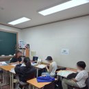 양선생수학학원