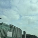 국제웨딩컨벤션(주) | 평택 웨딩홀 국제웨딩컨벤션 홀패키지 계약 후기