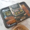 본도시락（영등포구청역점） 네이버블로그