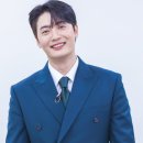 손빈아 카카오 검색결과