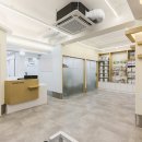 아이원 동물병원 이미지