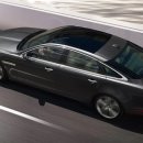 연제구-054 이미지