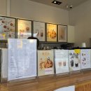 아뜰리에빈 백천점 이미지