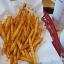 맘스터치 가경점 이미지