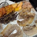 송천식당 이미지