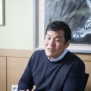 (주)종일푸드