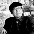 사진전시 이미지