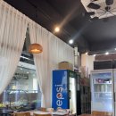 엄마의 뚝심 | 가정식 백반 찐맛집 야당 엄마의 뚝심👍