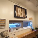 속초휘테 이미지