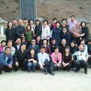 송광초등학교 이미지