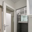 24시해든동물메디컬센터 이미지