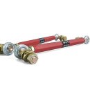 ○ Sway Bar Endlinks Front (미니 보강 엔드링크) 판매합니다. 이미지