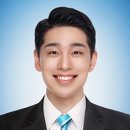 미인사진관 이미지
