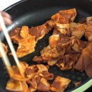 간이역식당 네이버블로그