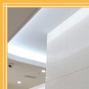 수원-1478 이미지