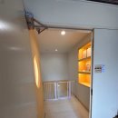 럭키유치원 | [일상] 내돈내산 / 럭키도기 애견유치원 애견호텔 안양점 / 데이케어 후기