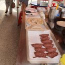 가리왕산가든 이미지