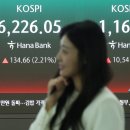 코스피
