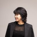 에이블헤어스튜디오 이미지