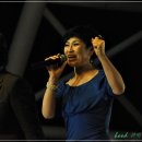 견우와 직녀 이미지